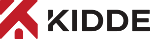 Kidde